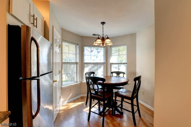 2003 Wendover Dr, Pequannock Twp., NJ 07444