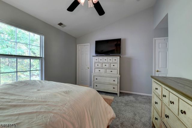 2003 Wendover Dr, Pequannock Twp., NJ 07444