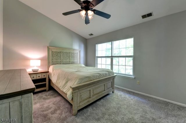 2003 Wendover Dr, Pequannock Twp., NJ 07444