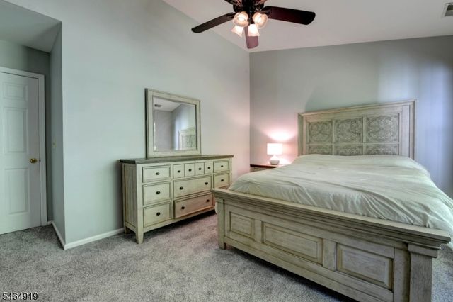 2003 Wendover Dr, Pequannock Twp., NJ 07444