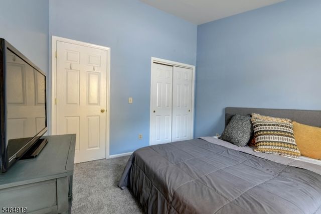 2003 Wendover Dr, Pequannock Twp., NJ 07444