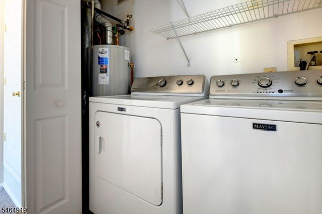 2003 Wendover Dr, Pequannock Twp., NJ 07444