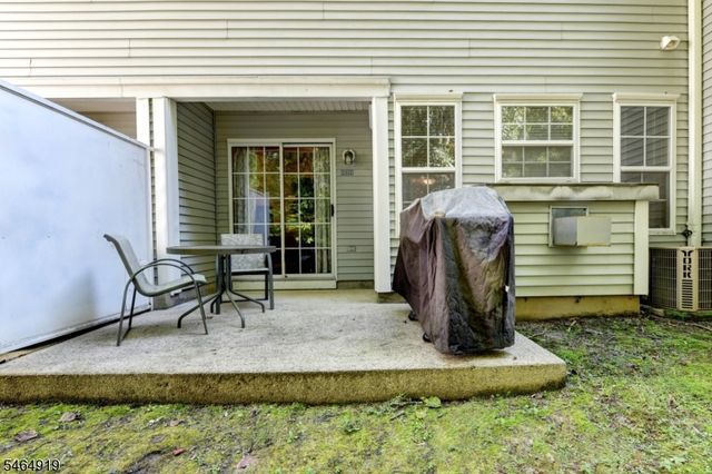 2003 Wendover Dr, Pequannock Twp., NJ 07444
