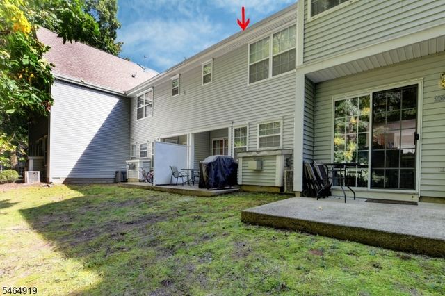 2003 Wendover Dr, Pequannock Twp., NJ 07444