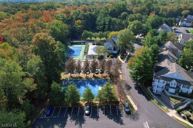 2003 Wendover Dr, Pequannock Twp., NJ 07444