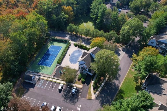 2003 Wendover Dr, Pequannock Twp., NJ 07444
