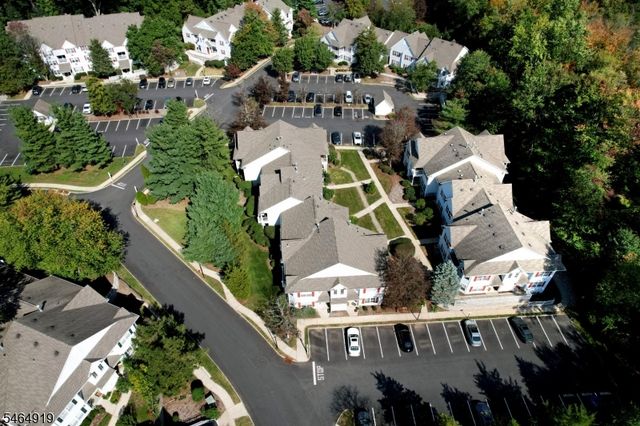 2003 Wendover Dr, Pequannock Twp., NJ 07444