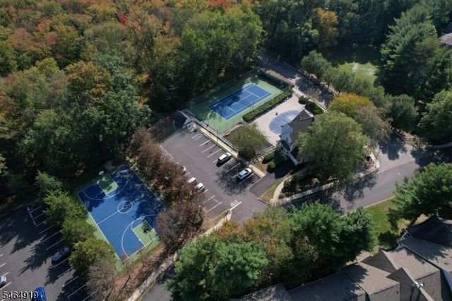 2003 Wendover Dr, Pequannock Twp., NJ 07444
