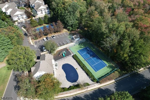 2003 Wendover Dr, Pequannock Twp., NJ 07444