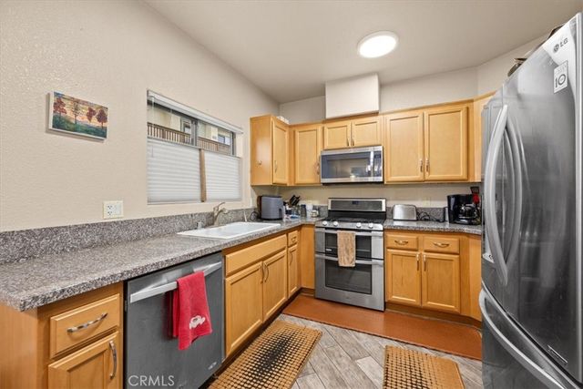 579 Camino Mercado 419, Arroyo Grande, CA 93420