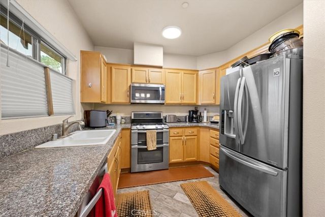 579 Camino Mercado 419, Arroyo Grande, CA 93420