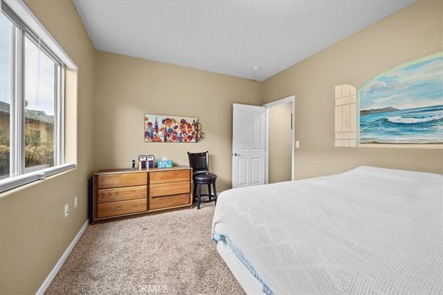 579 Camino Mercado 419, Arroyo Grande, CA 93420