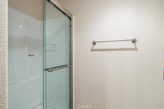 579 Camino Mercado 419, Arroyo Grande, CA 93420