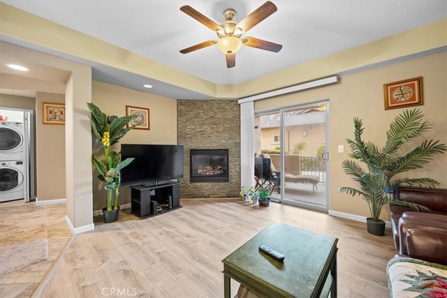 579 Camino Mercado 419, Arroyo Grande, CA 93420