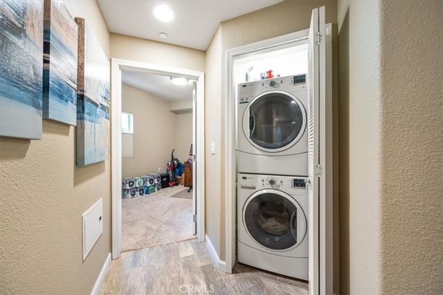 579 Camino Mercado 419, Arroyo Grande, CA 93420