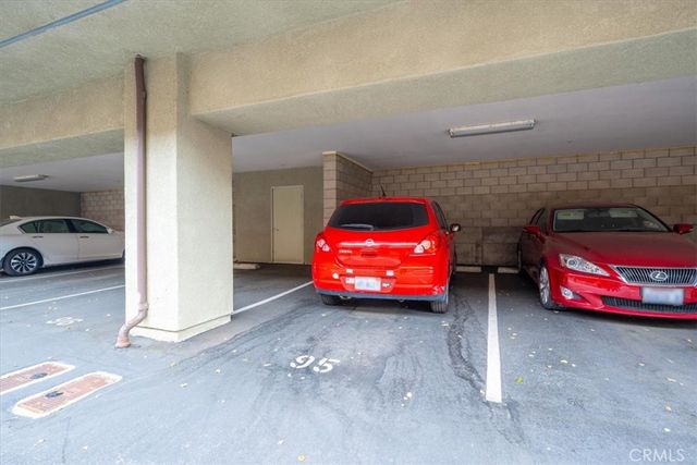 579 Camino Mercado 419, Arroyo Grande, CA 93420