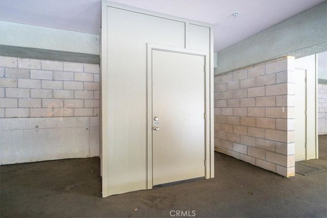 579 Camino Mercado 419, Arroyo Grande, CA 93420