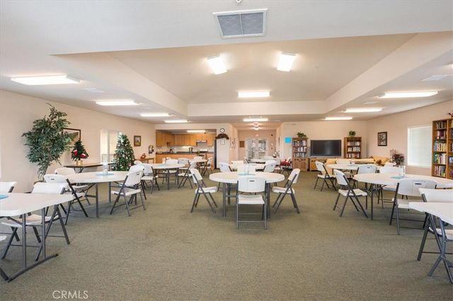 579 Camino Mercado 419, Arroyo Grande, CA 93420