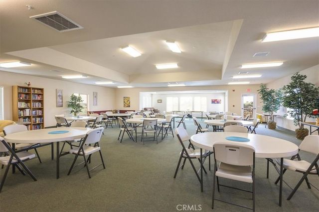 579 Camino Mercado 419, Arroyo Grande, CA 93420