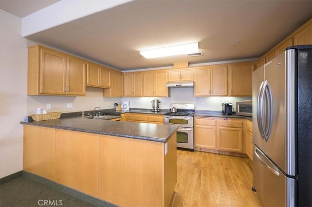 579 Camino Mercado 419, Arroyo Grande, CA 93420