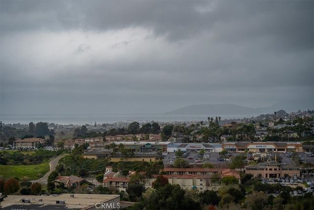 579 Camino Mercado 419, Arroyo Grande, CA 93420