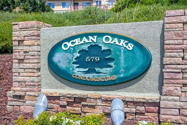 579 Camino Mercado 419, Arroyo Grande, CA 93420