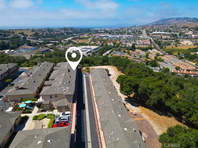 579 Camino Mercado 419, Arroyo Grande, CA 93420