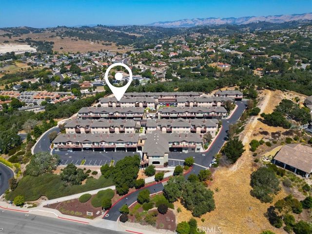 579 Camino Mercado 419, Arroyo Grande, CA 93420