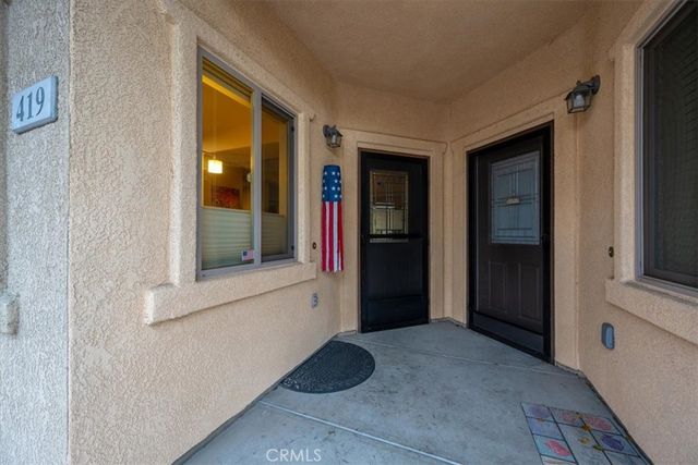 579 Camino Mercado 419, Arroyo Grande, CA 93420