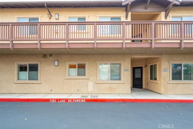 579 Camino Mercado 419, Arroyo Grande, CA 93420