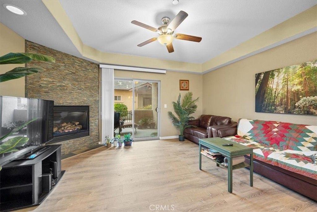 579 Camino Mercado 419, Arroyo Grande, CA 93420