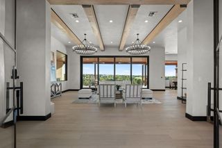 19 Summer Storm, Santa Fe, NM 87506