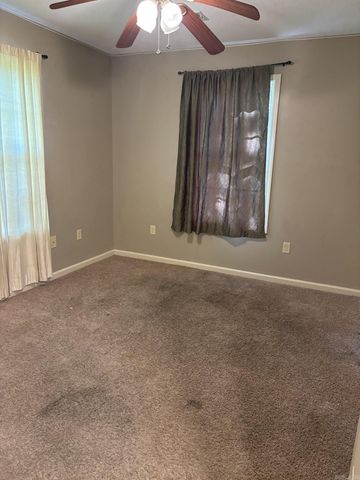 1614 Tanglewood, Jonesboro, AR 72402