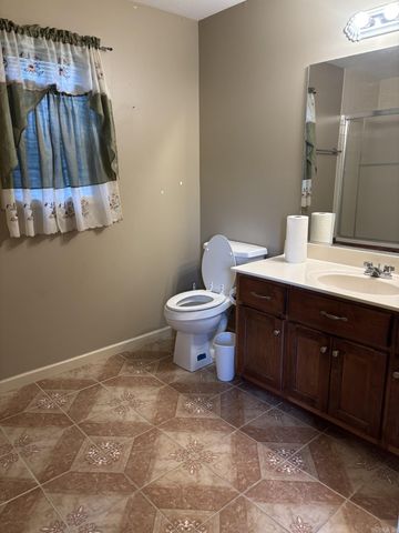 1614 Tanglewood, Jonesboro, AR 72402