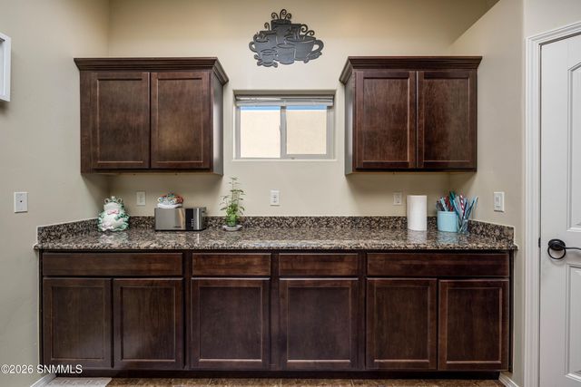 3988 Tayvis Road, Las Cruces, NM 88012