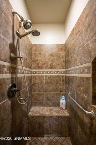 3988 Tayvis Road, Las Cruces, NM 88012