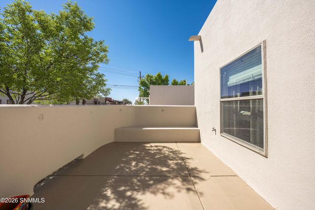 3988 Tayvis Road, Las Cruces, NM 88012
