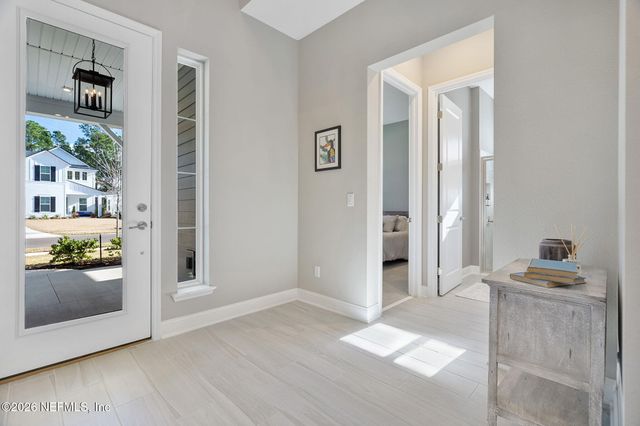 91 WALNUT GLEN Court, St. Johns, FL 32259