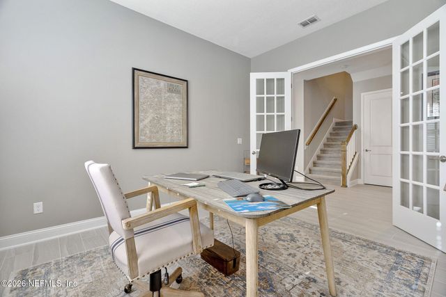 91 WALNUT GLEN Court, St. Johns, FL 32259