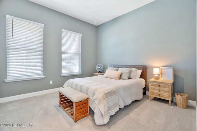 91 WALNUT GLEN Court, St. Johns, FL 32259