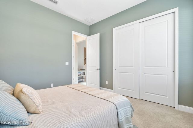 91 WALNUT GLEN Court, St. Johns, FL 32259