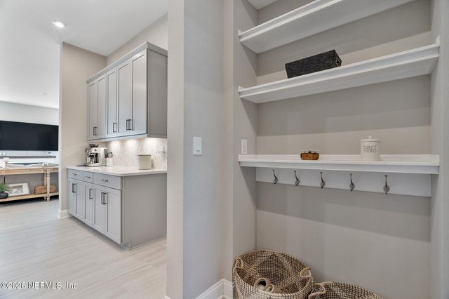91 WALNUT GLEN Court, St. Johns, FL 32259