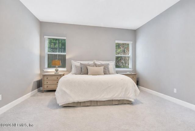 91 WALNUT GLEN Court, St. Johns, FL 32259