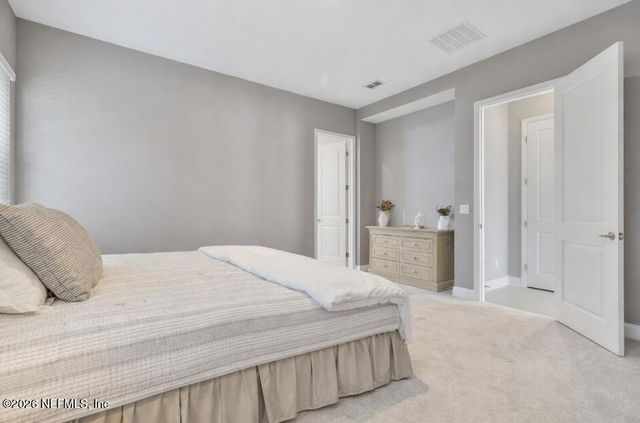 91 WALNUT GLEN Court, St. Johns, FL 32259