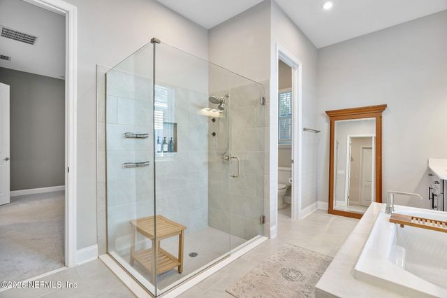 91 WALNUT GLEN Court, St. Johns, FL 32259