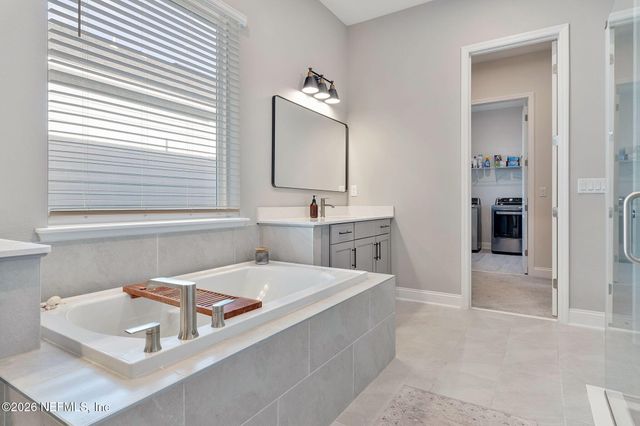 91 WALNUT GLEN Court, St. Johns, FL 32259