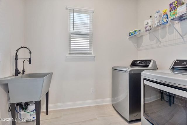 91 WALNUT GLEN Court, St. Johns, FL 32259