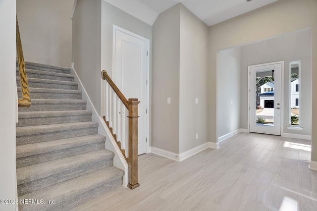 91 WALNUT GLEN Court, St. Johns, FL 32259