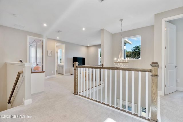 91 WALNUT GLEN Court, St. Johns, FL 32259