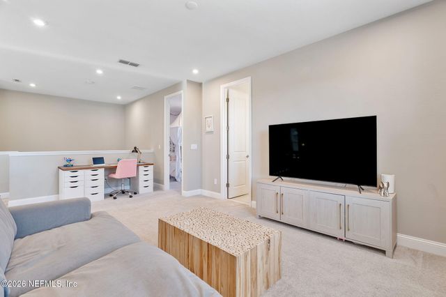 91 WALNUT GLEN Court, St. Johns, FL 32259